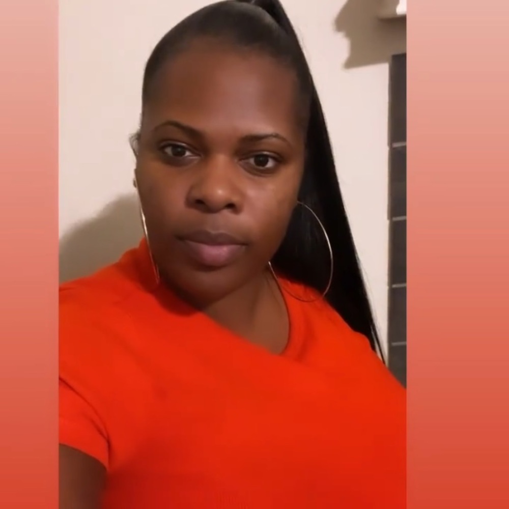 Meet your Posher, Rodshanay